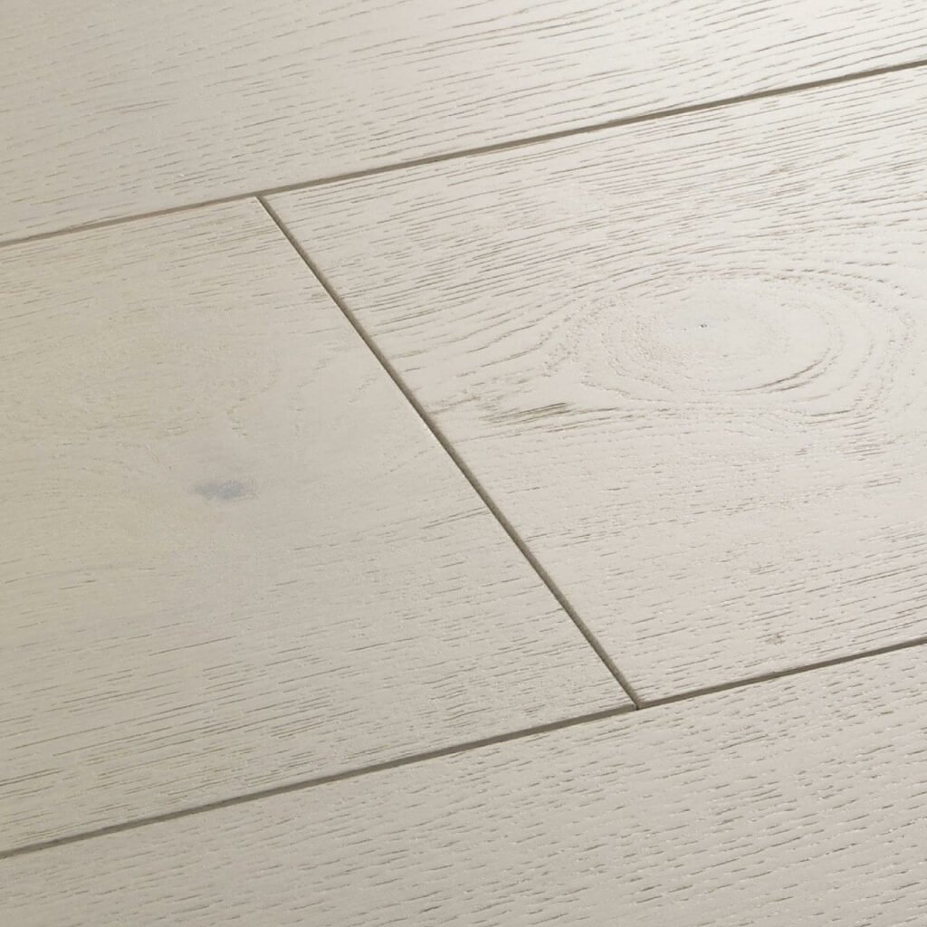 Salcombe Engineered Oak Flooring