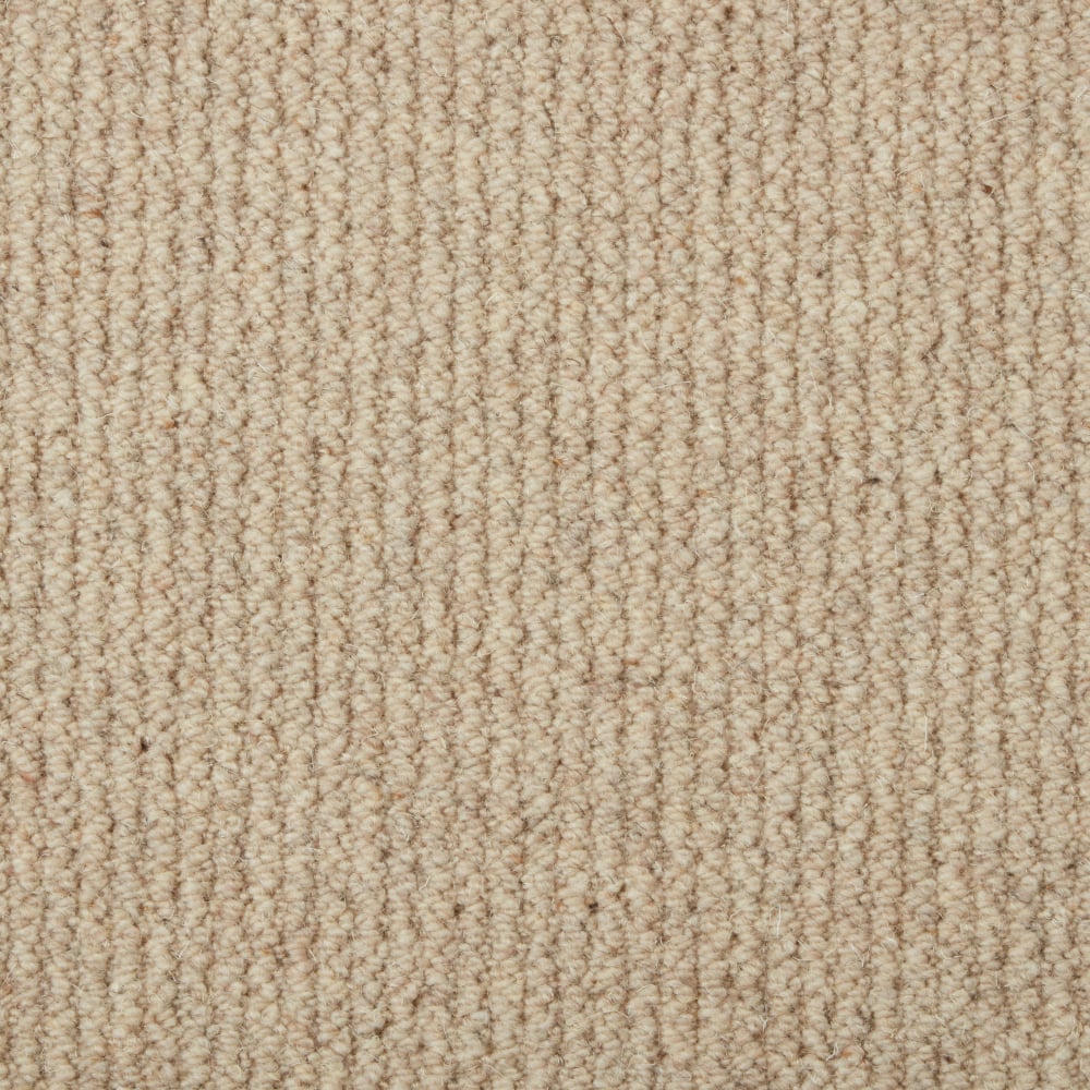 Cormar Malabar Wool Loop